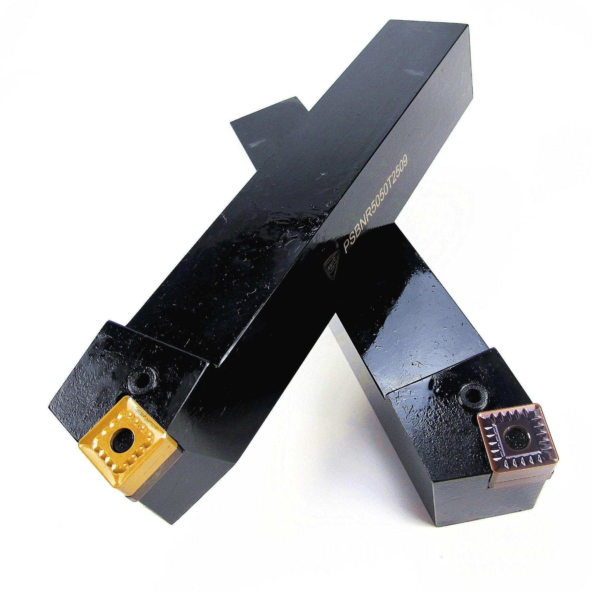 四川天虎重型车刀/伊瓦特杠杆式车刀/立车刀杆:psbnr5050t2509