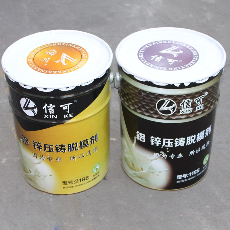 锌铝合金压铸水性脱模剂洗模脱模压铸机配件锌铝压铸离型剂-阿里巴巴