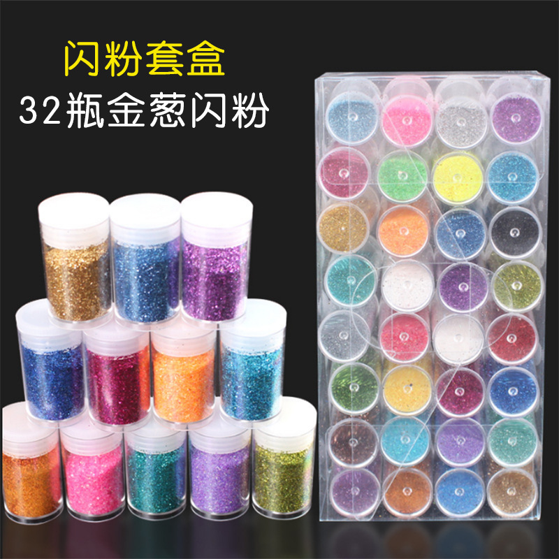 Xue Zhiqian Concert Star Hollow Stickers Template Cartoon Letter Glitter Tattoo Sticker Hollow Face Pasters Reflective Sticker Tide