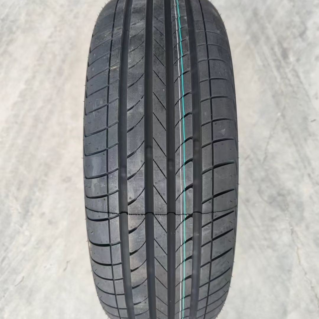 atlas阿特拉斯轮胎195/60r16 89h as308 日产轩逸启辰d60骐达配套