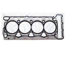 06H103383AD HEAD GASKET FOR EA888 气缸垫