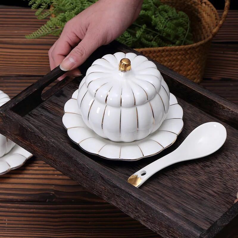 佛山陶瓷餐具批发-佛山陶瓷餐具批发厂家,品牌,图片,热帖-阿里巴巴