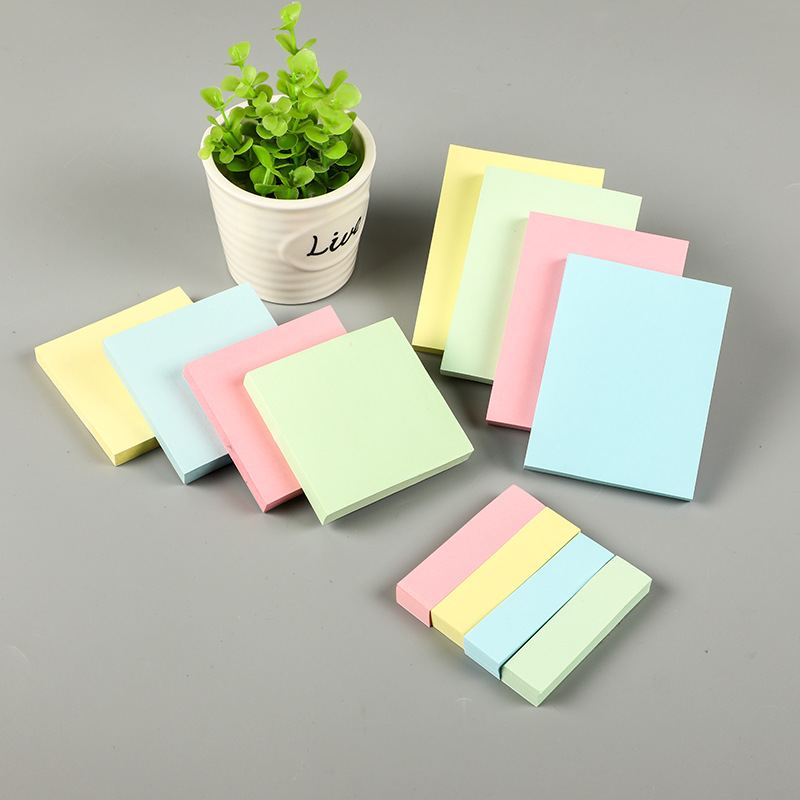 四色便条贴-四色便条贴厂家,品牌,图片,热帖-阿里巴巴