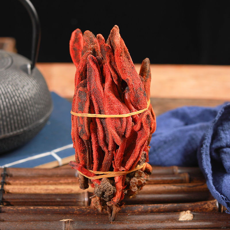 回春草正品500克 回春草野生云南 回春草泡茶 回春草有什么功效