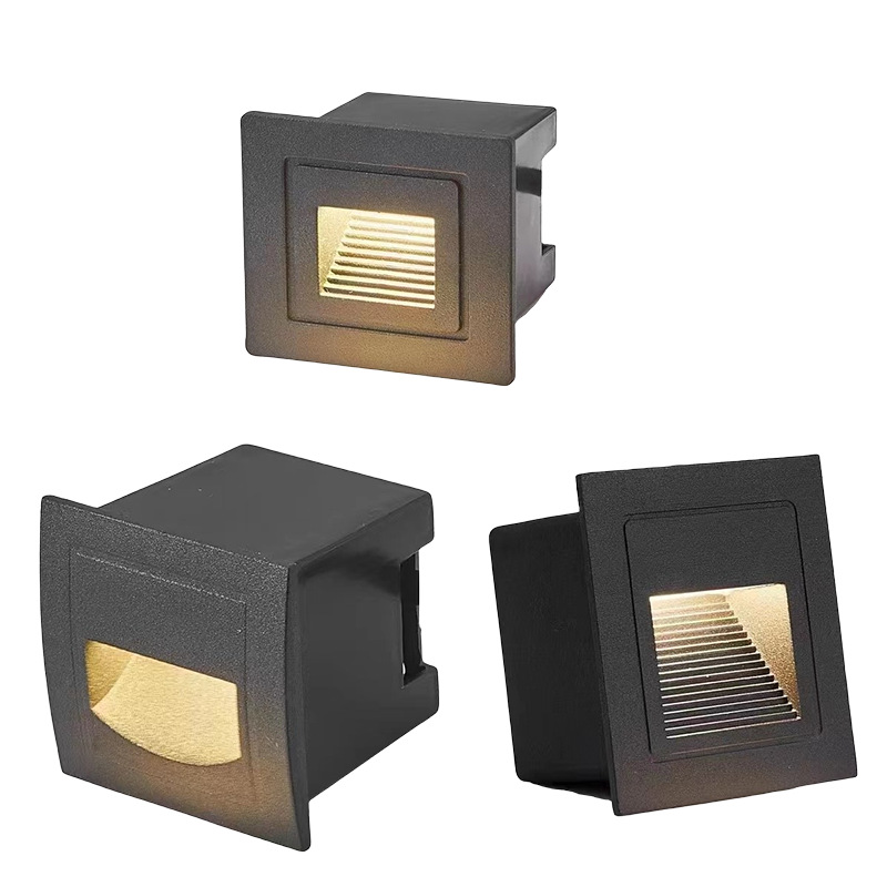 LED Ground Light - Image 2