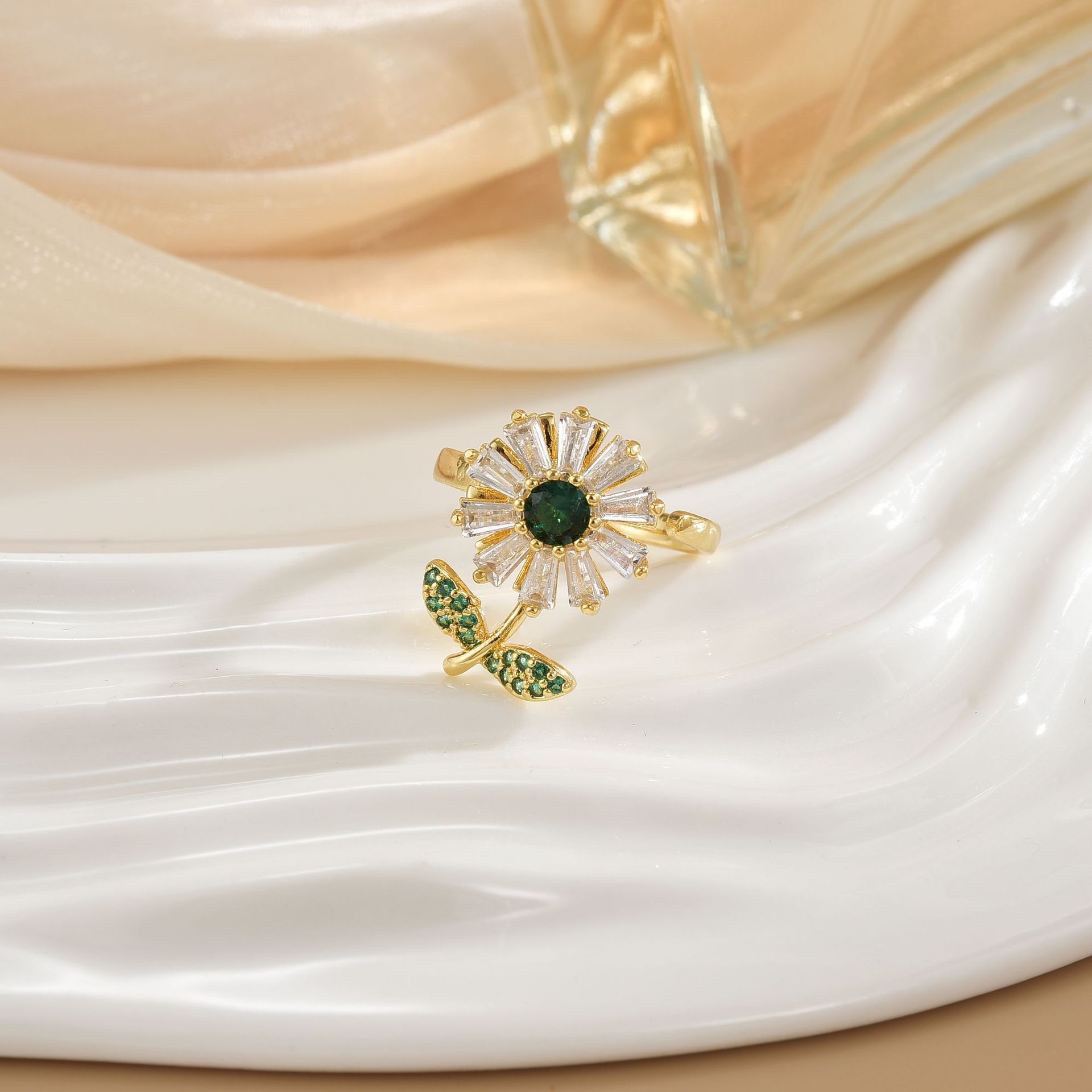 Product Image Gallery