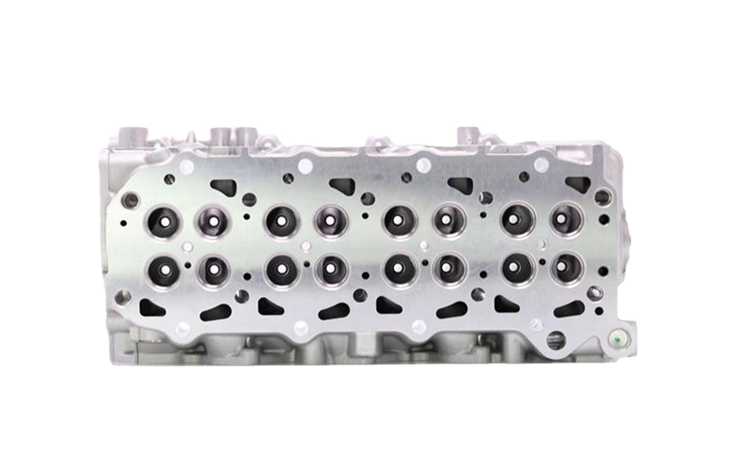 zd30汽缸盖amc908506  11039vc101;11039vc10a汽车发动机缸盖