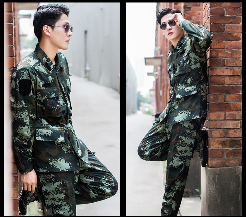 武汉市东西湖晓辉户外用品店_阿里巴巴旺铺