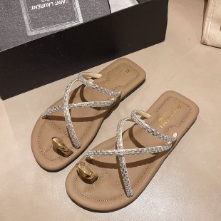 女鞋源头实力厂家,诚招天猫·淘宝·京东·拼多多·抖音·快手等代理