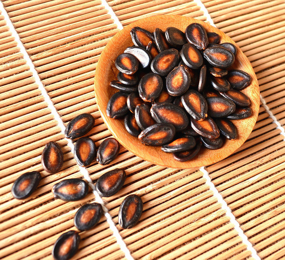 话梅味西瓜子椒盐味南瓜子独立小包装休闲零食小吃坚果炒货