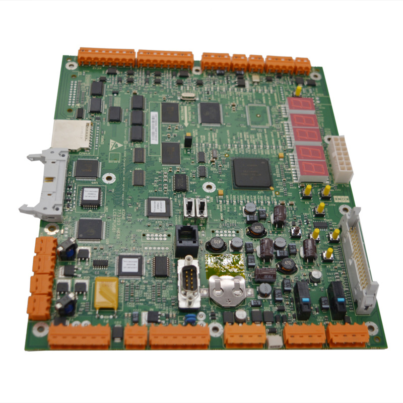 适用于通力电梯平层感应器61u/61n/30b/77u/77n/77s烟感/烟杆磁光