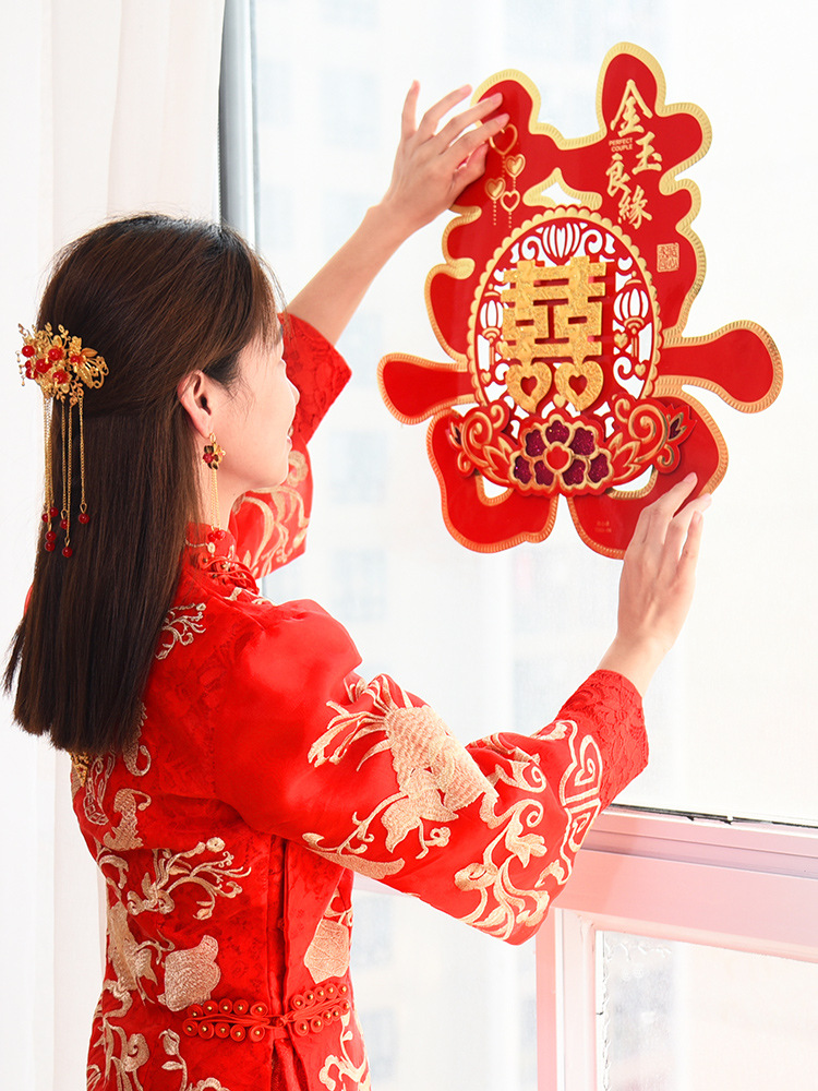 红色底纹纸-红色底纹纸厂家,品牌,图片,热帖-阿里巴巴