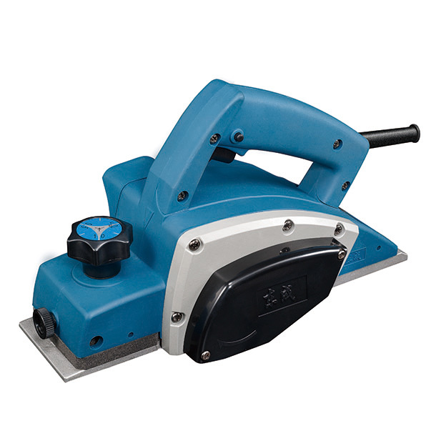 木工手电刨东成