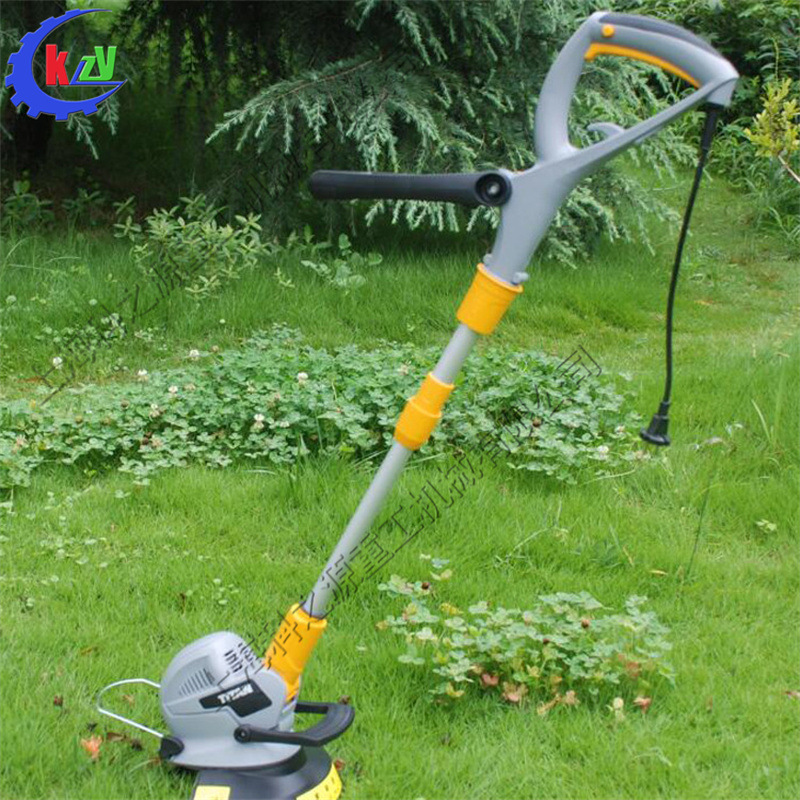 0成交0件上海杰魁森实业有限公司11年捍绿品牌绿篱机修枝剪茶树剪茶机