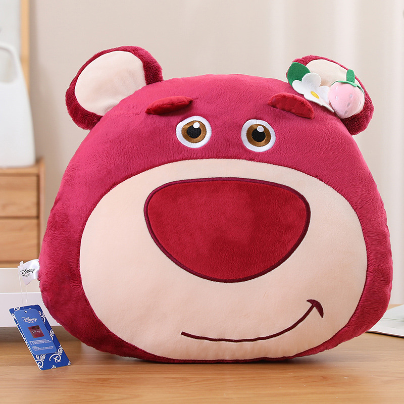 熊暖手枕抱枕图片-海量高清熊暖手枕抱枕图片大全 - 阿里巴巴