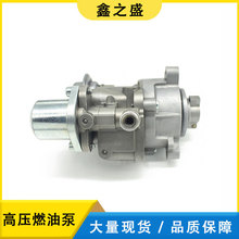 广州汽车配件 13517616170 适用于宝马系335i 535i高压燃油泵