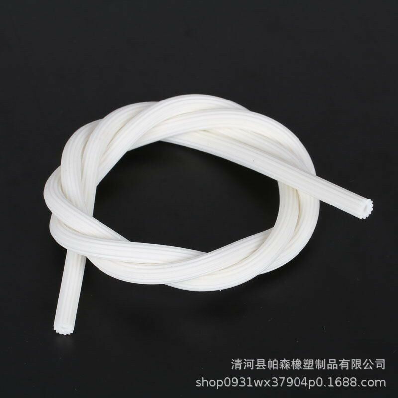 厂家直销纱窗压条 白色黑色橡胶纱窗网压条 黑色防蚊虫纱窗密封条