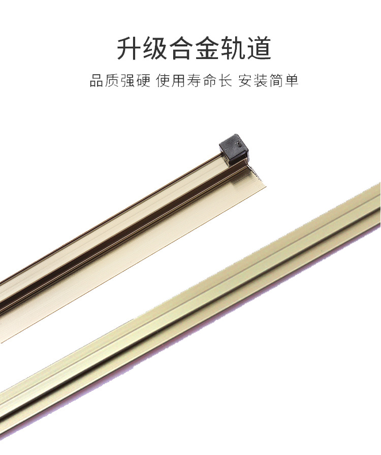 Suitable for Honda Xinfeng Fan Ge Shi Tu Zhi XRV ailisen URV Gori Jingrui car sunshade car curtain