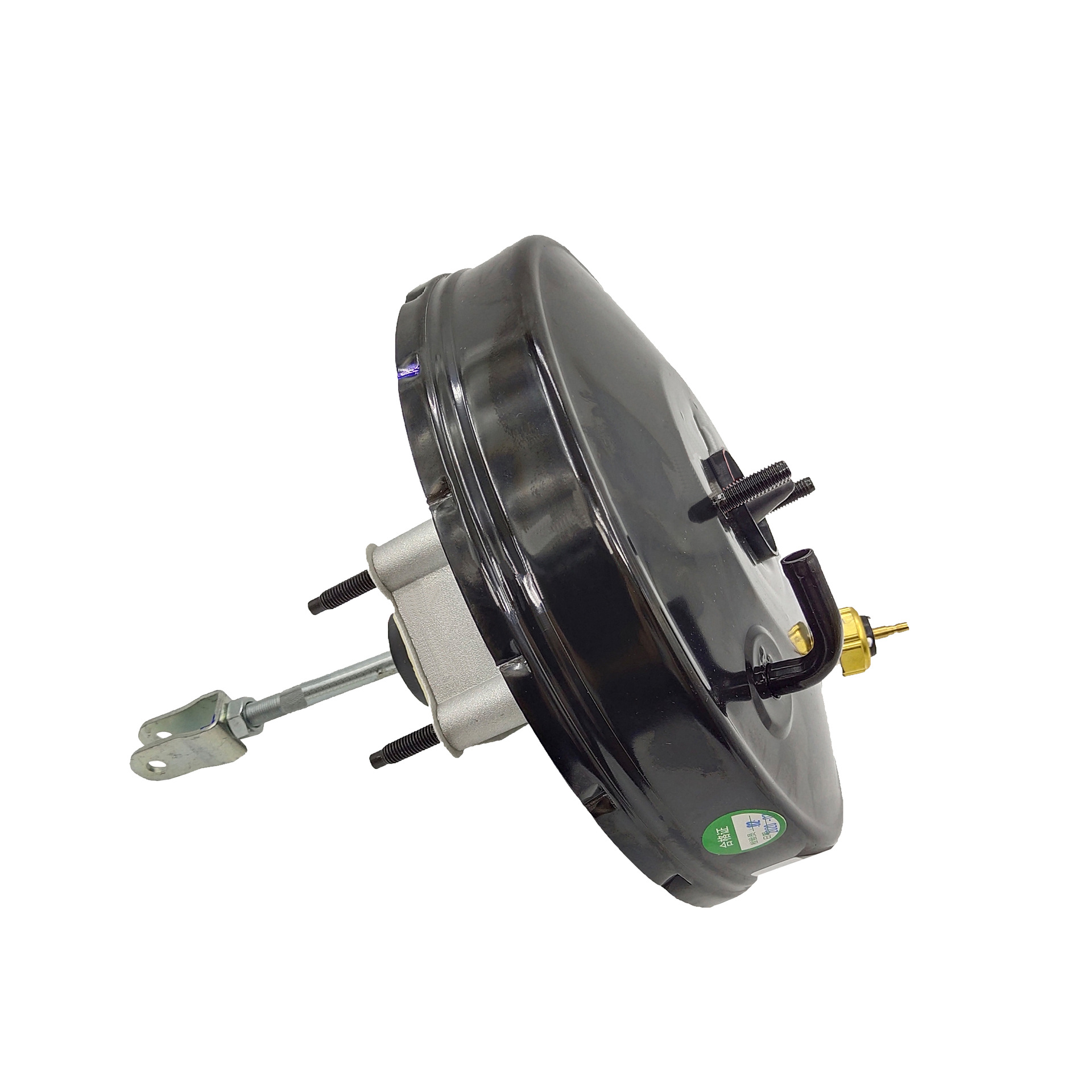 庆铃五十铃皮卡 竞技者 江铃宝典 真空助力器 刹车助力器 真空泵