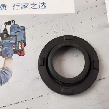 博世电锤gbh2-23rea原装配件 封闭盖子1619p02020-阿里巴巴