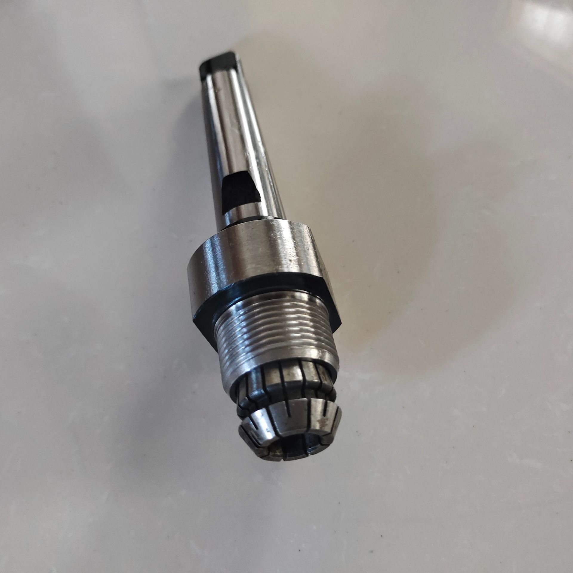 出售莫氏锥柄er输出轴 各种规格输出轴 动力输出装置用输出轴