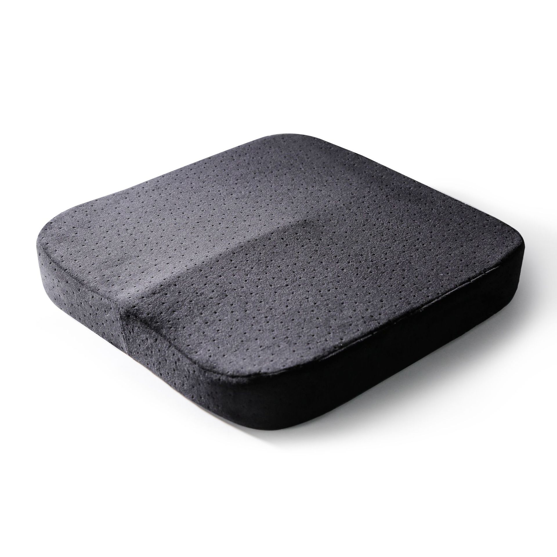 Memory Foam Mat Sofa Cushion Office Chair Car Cushion Chair Cushion Office Chair Memory Foam Partition Cushion