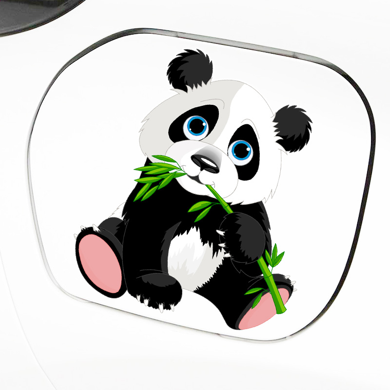 盖划痕汽车贴纸图片-海量高清盖划痕汽车贴纸图片大全 - 阿里巴巴