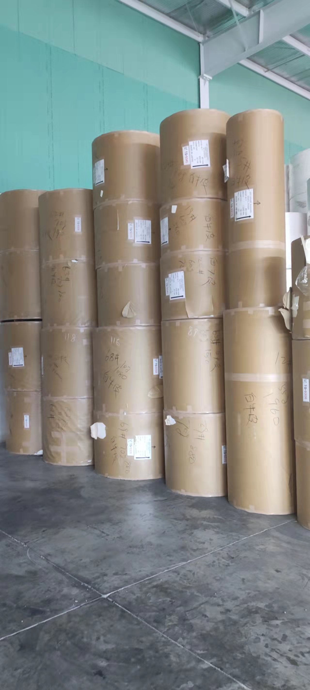 天津进口纸-天津进口纸厂家,品牌,图片,热帖-阿里巴巴