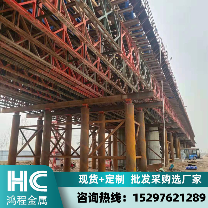 0成交0套卸落砂筒 装配式卸落块b型 桥梁支架卸落装置 卸落块￥750.