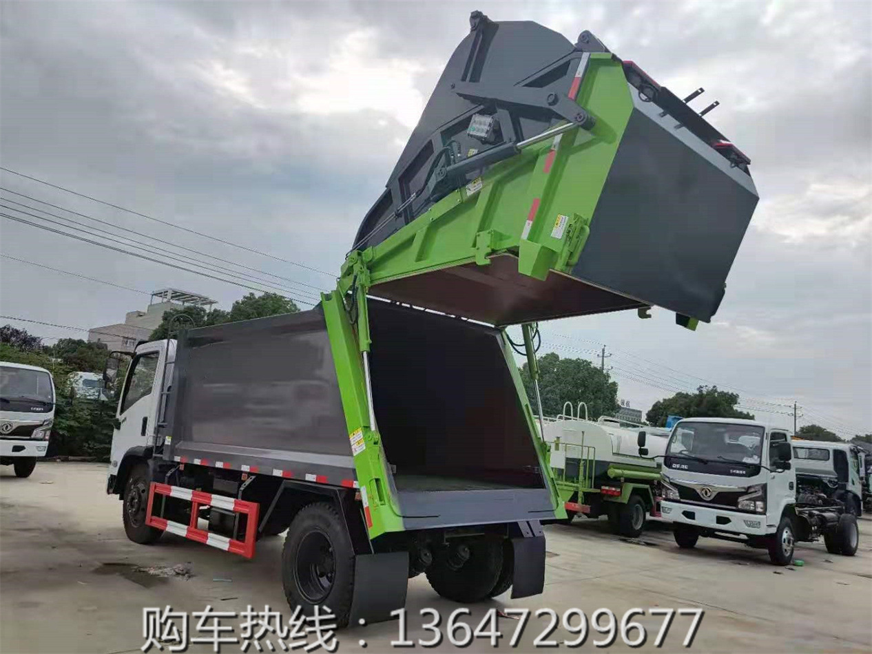 东风日产中型suv_东风中型垃圾车_东风中型自卸车