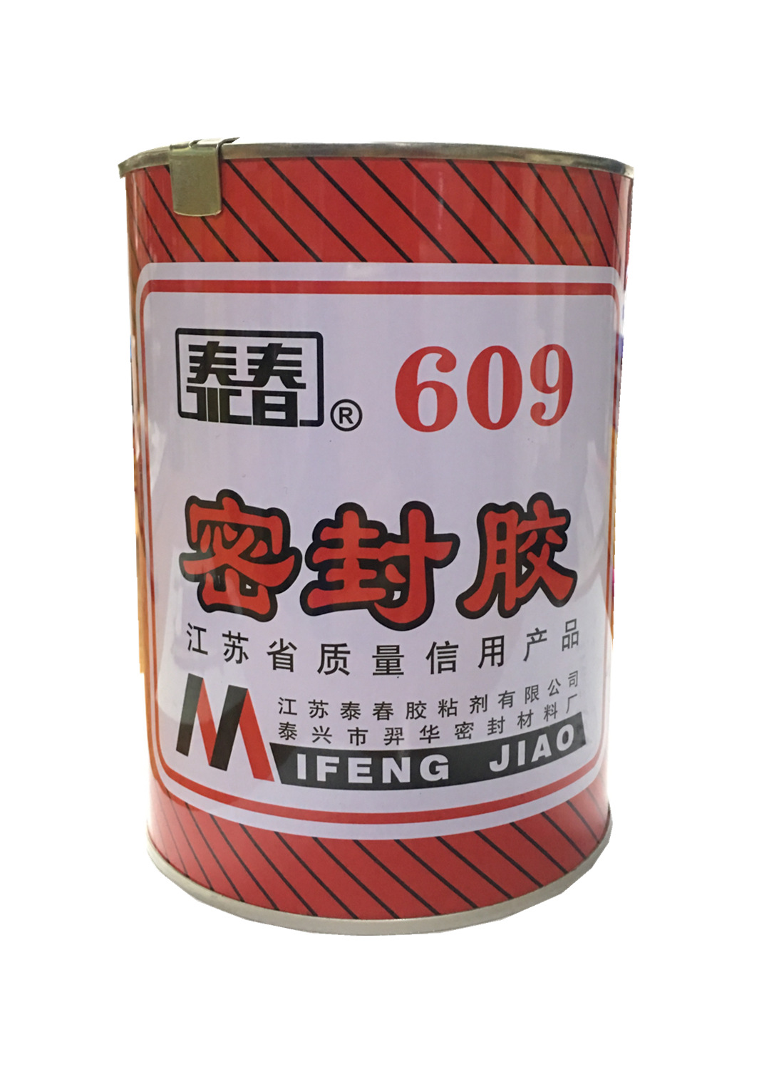 耐高温机械密封胶