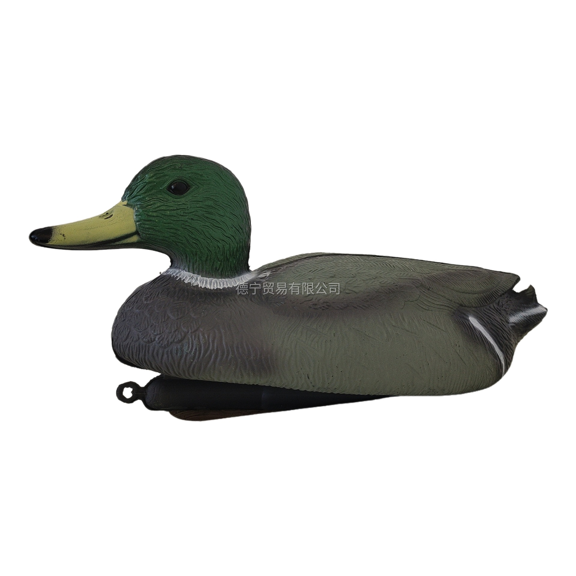 为你找到交通安全设施相关产品