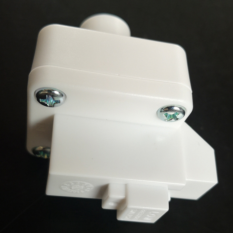 净水器高低压开关厂家直销高压低压开关商用大型工业机保护开关