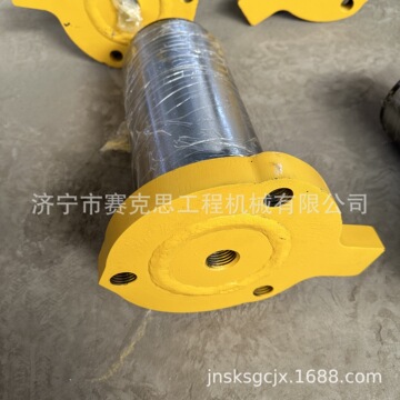 适用pc1250-7正铲挖掘机销轴 21n-72-34250 济宁赛克思-阿里巴巴