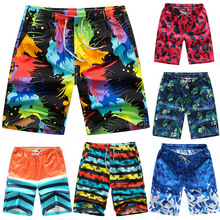 图案沙滩裤-图案沙滩裤品牌,图片,排行榜 - 阿里巴巴