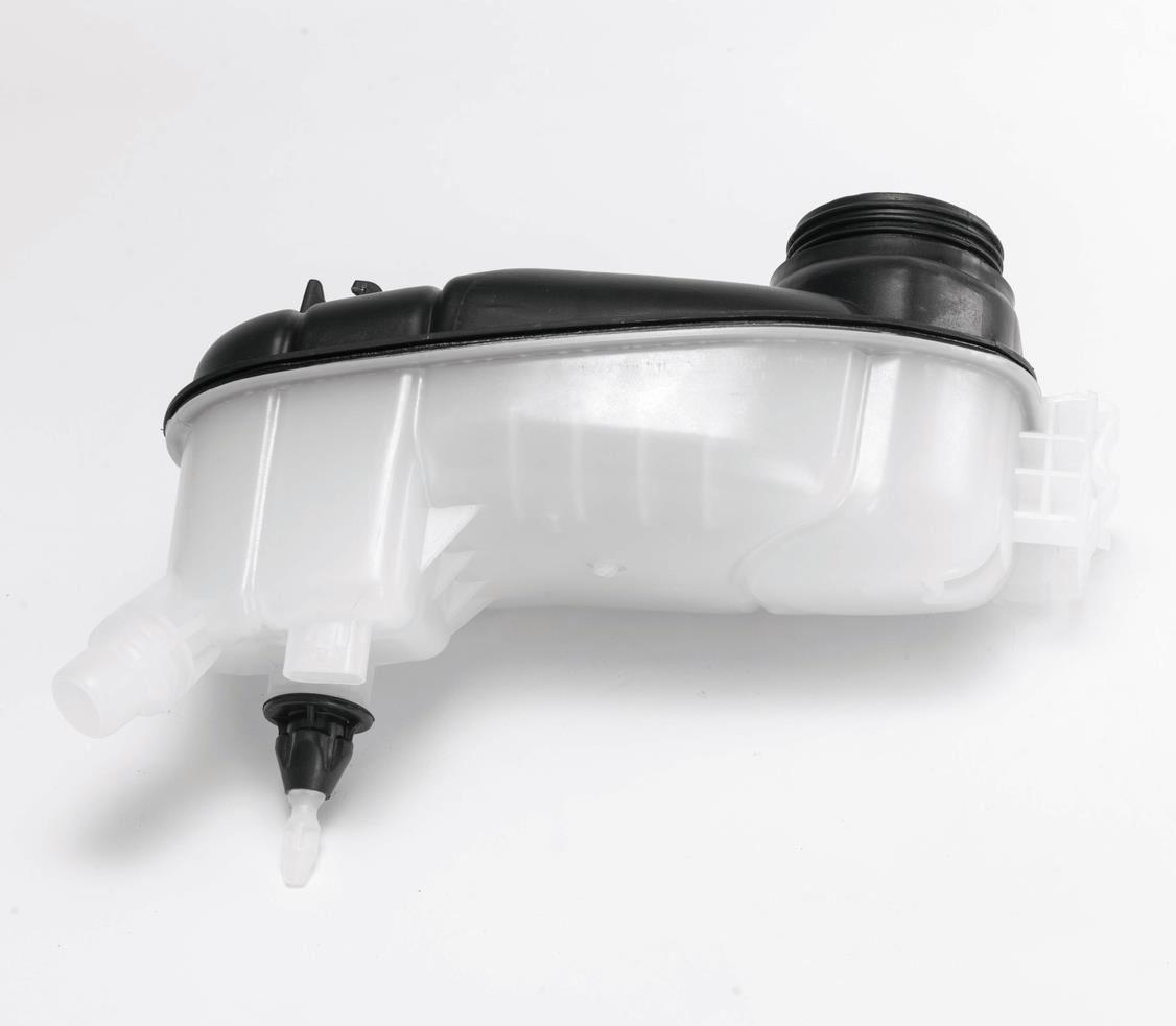 2465000049适用于14-17奔驰梅赛德斯汽车 水箱副水壶 冷却膨胀壶