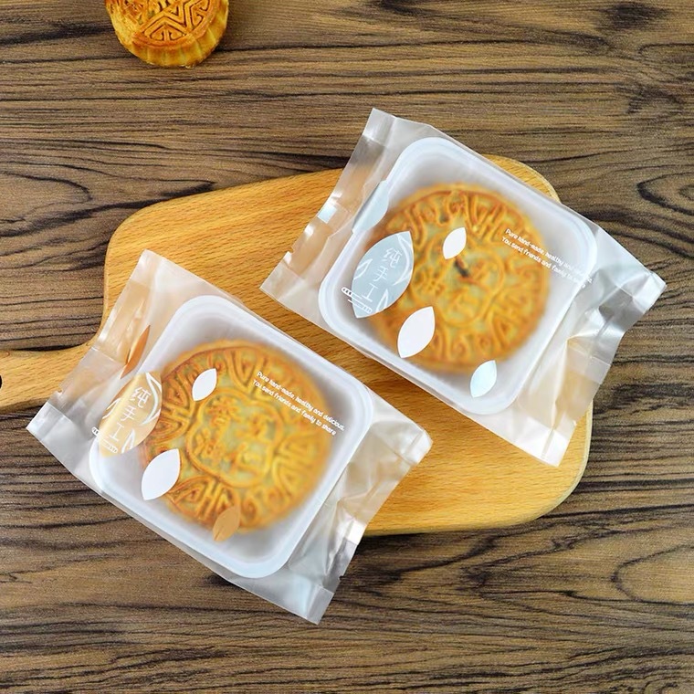 同舟包装厂家批发月饼包装袋自动包装卷膜包装膜月饼托盒-阿里巴巴