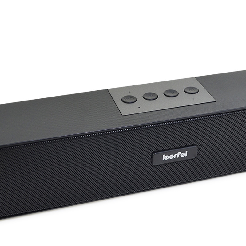 音质靓丽,u盘,tf卡,aux,fm箱规:30个/件型号:yst-3503(e91d) 带蓝牙