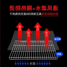 宠物烘干袋烘干箱猫咪烘干机狗狗吹风机家用洗澡吹干吹毛厂家批发