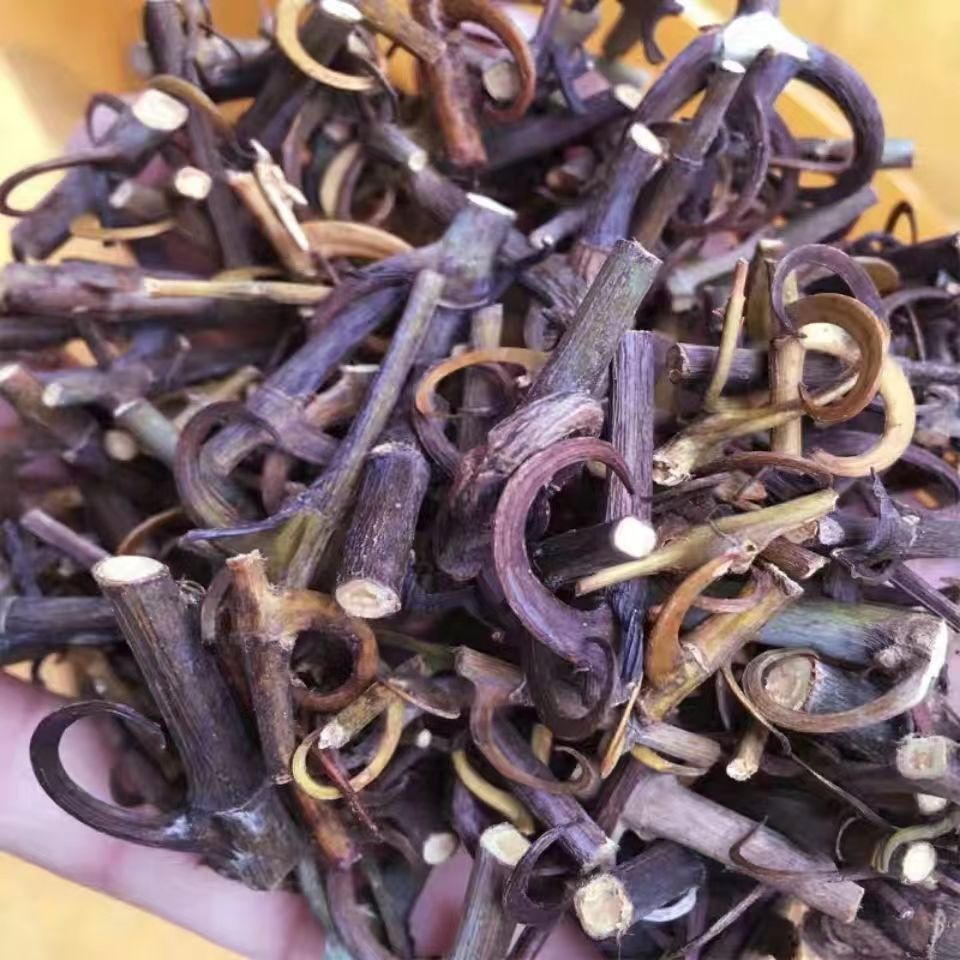 钩藤精选新货500g包邮钩藤勾藤双钩钓藤鹰爪风钩草倒挂刺-阿里巴巴