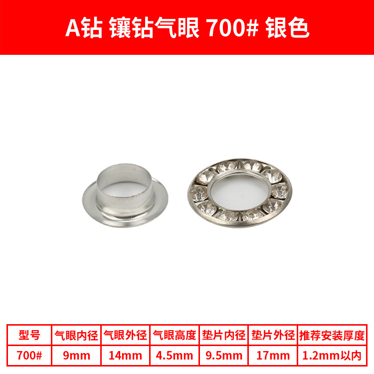 Product Image Gallery