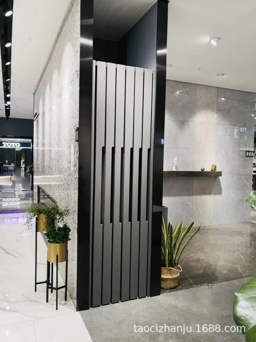 瓷砖抽屉展架-瓷砖抽屉展架厂家,品牌,图片,热帖-阿里巴巴