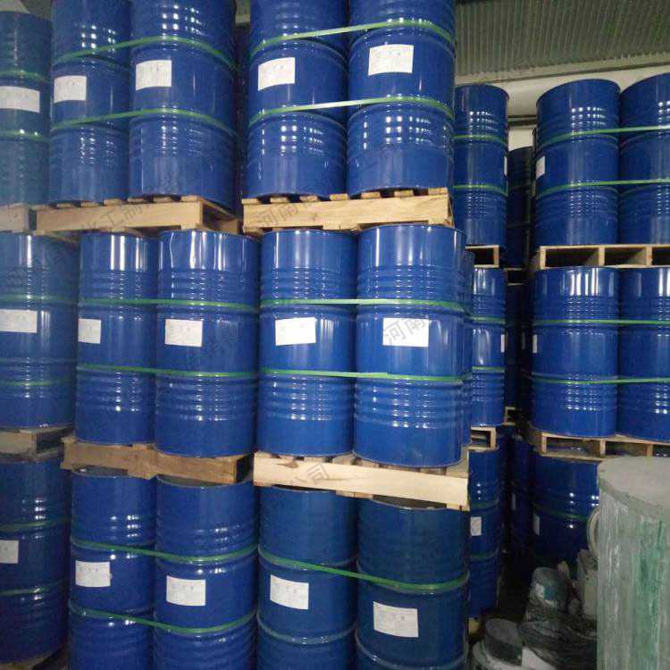 c7a不饱和聚酯树脂 仿玉石树脂 透明水晶工艺品 c7a树脂