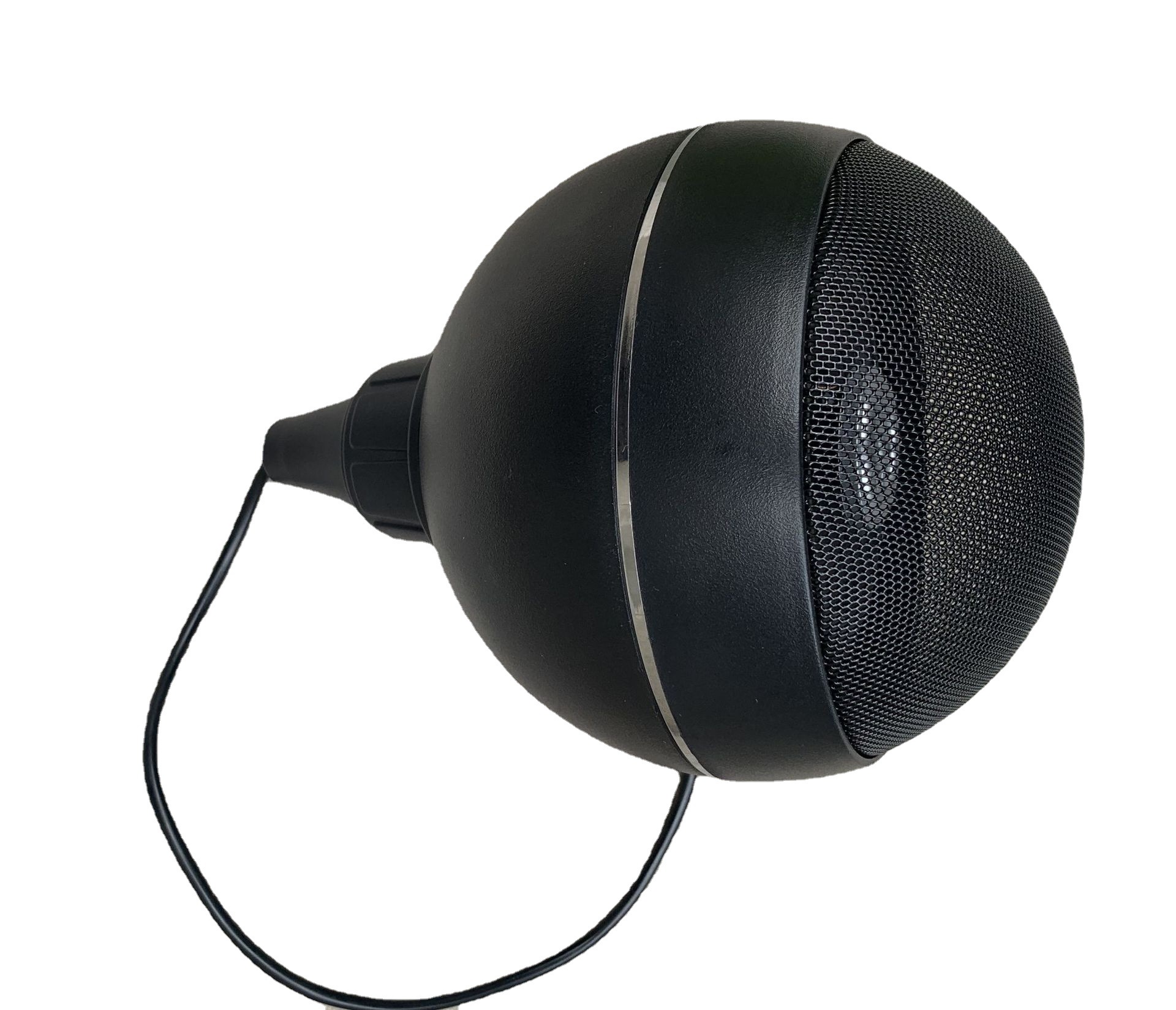 8w吊球音箱 悬挂音箱 sd-908 公共广播 背景音乐用