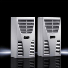 威图空调维修rittal备品备件机柜制冷降温500W授权服务商3303500