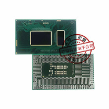 sr1d2 c2358 sr3h1 sr1s9 g46856 笔记本电脑芯片凌动cpu全新植球