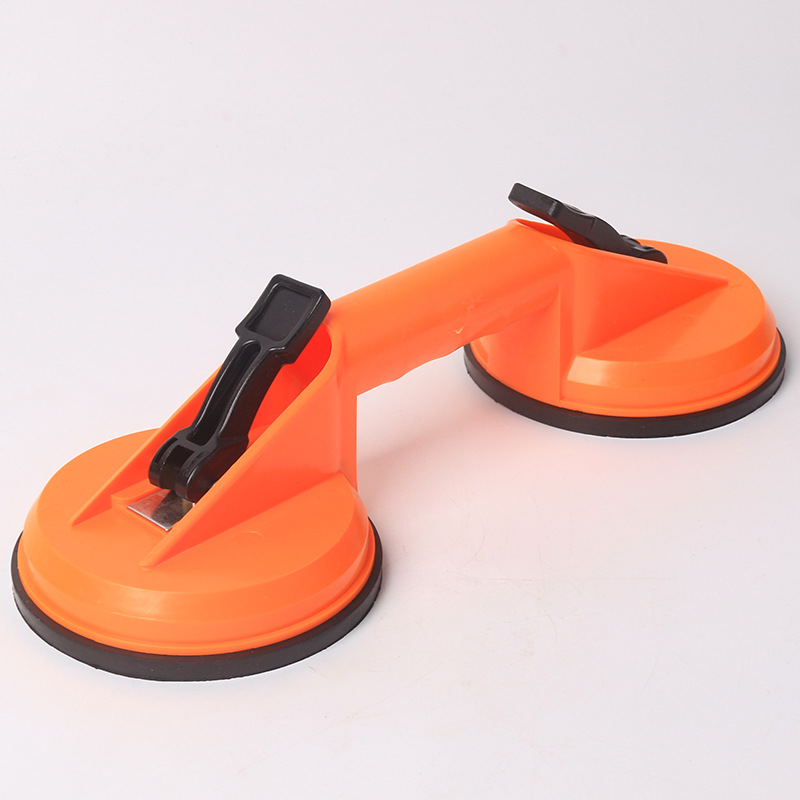 car depression repair sucker glass tile multi-purpose puller disassembling machine