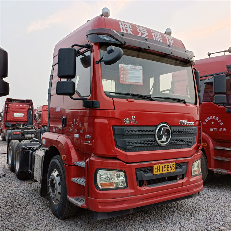 东风拖挂车-东风拖挂车厂家,品牌,图片,热帖-阿里巴巴