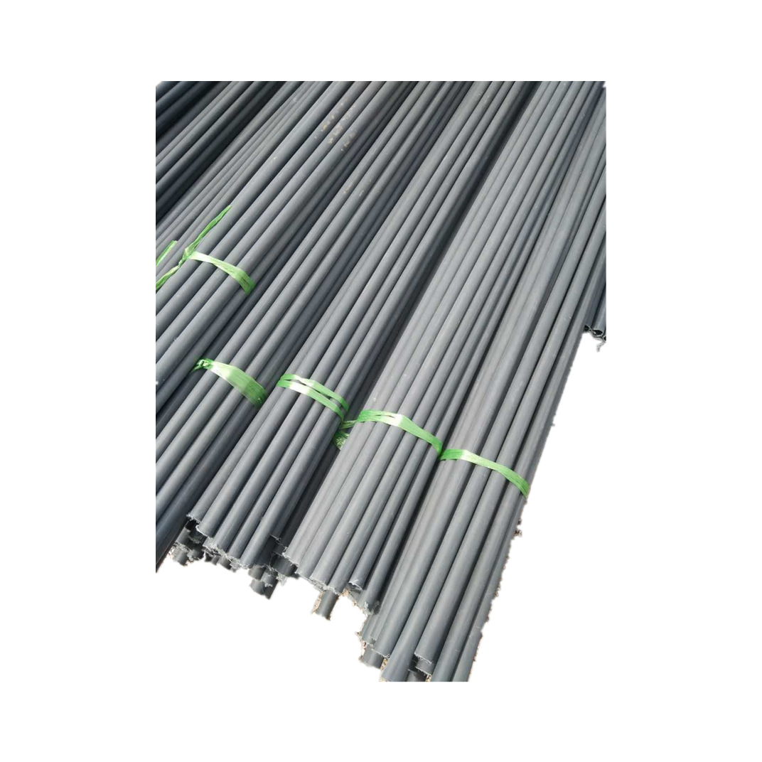 厂家直供pvc穿筋管 建筑穿墙套管 诚信商家 质量保障穿墙套管厂家-阿