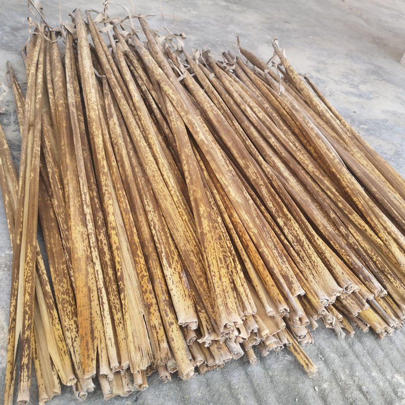 批发2022新货重庆新鲜斑竹壳寿竹壳粽叶端午包粽子笋壳竹笋叶干货